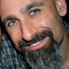 Joel K. Savitt